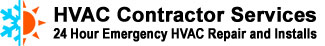 Petersham HVAC Services